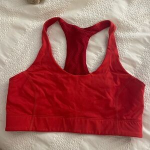 Outdoor Voices Doing Things Sports Bra